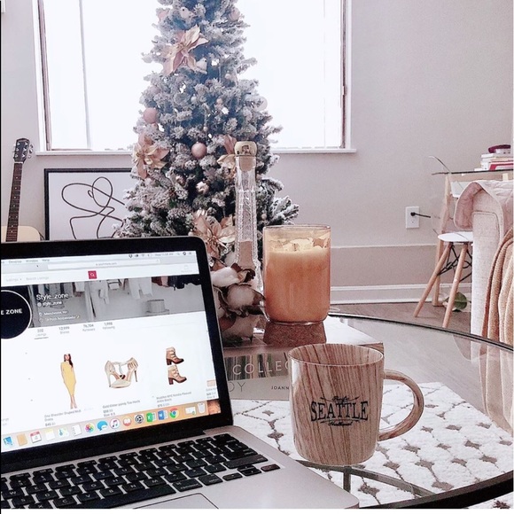 ✨Let’s be Friends✨ - Picture 3 of 3